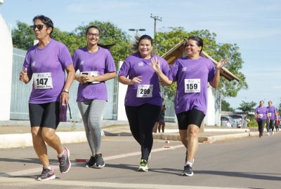 Circuito Sesc de Corridas em Rio Branco (4)