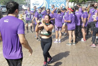 Circuito Sesc de Corridas em Rio Branco (5)