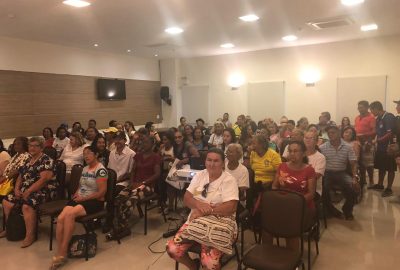 Implantação_GSI_em_Cruzeiro_do_Sul_02