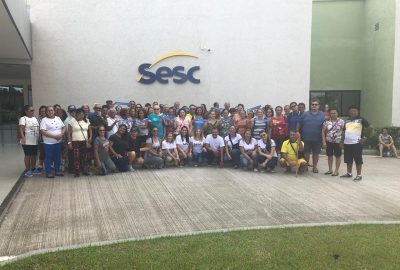 Implantação_GSI_em_Cruzeiro_do_Sul_03