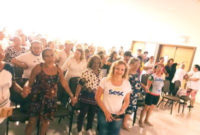 Implantação_GSI_em_Cruzeiro_do_Sul_04_new