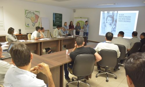 Prestação_de_Contas_Programa_Mesa_Brasil_Arasuper (1)