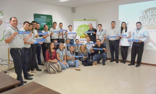 Prestação_de_Contas_Programa_Mesa_Brasil_Arasuper (2)