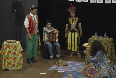 espeteculos_teatrais_danca_no_Aldeia_do_Sesc_1