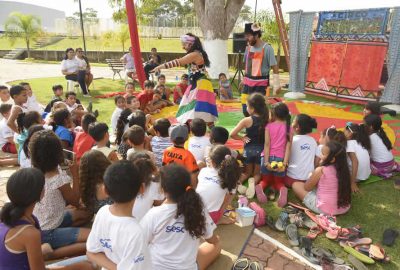 espeteculos_teatrais_danca_no_Aldeia_do_Sesc_2