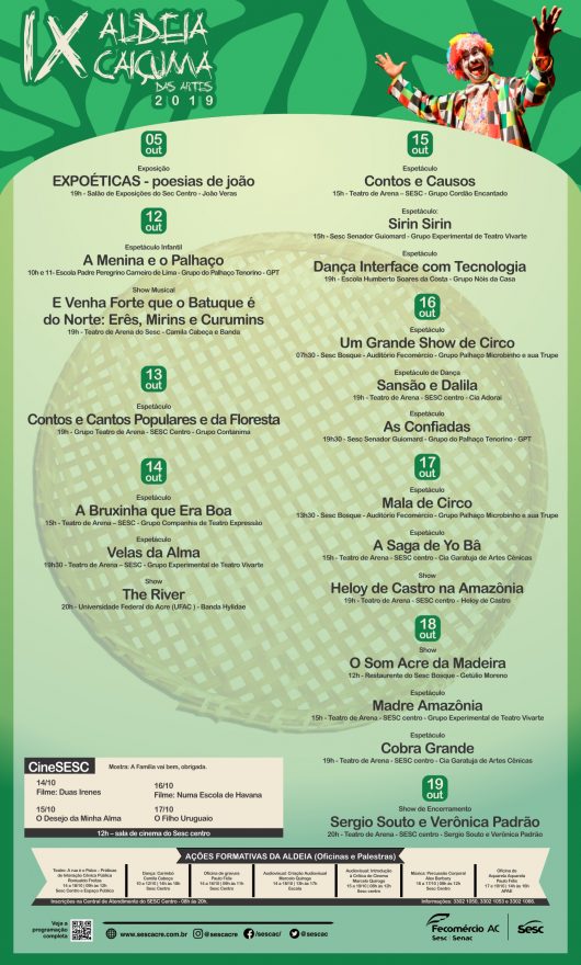 programação_aldeia_2019_301