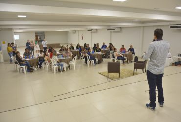 6º-Encontro-Pedagógico-do-Sesc-Ler (4)