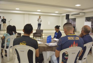 6º-Encontro-Pedagógico-do-Sesc-Ler (6)