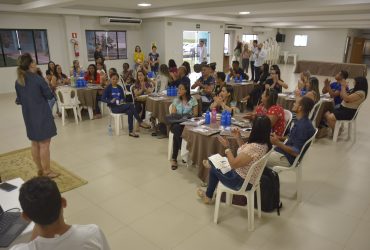 6º-Encontro-Pedagógico-do-Sesc-Ler (7)