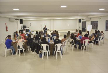 6º-Encontro-Pedagógico-do-Sesc-Ler (8)