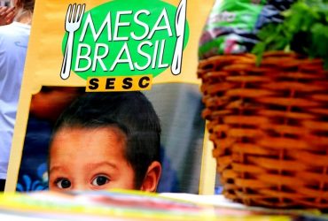 Subway doa leite ao MB (2)