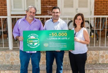 Subway doa leite ao MB (3)