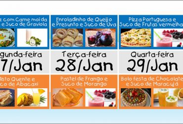 Cardápio 2020 v1.6 (Semana 2)__