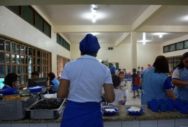 Escola Sesc inicia Ano letivo 2020 (2)