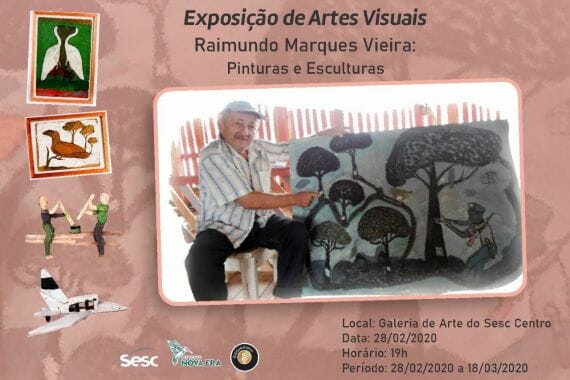 Exposição_Raimundo_Marques_Vieira_2020 (1)