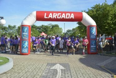 Prepare-se para correr em 2020 (1)