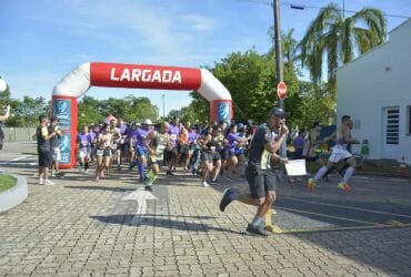 Prepare-se para correr em 2020 (2)