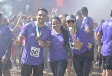 Prepare-se para correr em 2020 (3)
