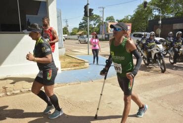 Prepare-se para correr em 2020 (4)