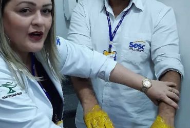 Campanha_Educativa_Contra_o_Coronavirus (3)_