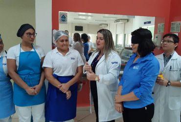 Campanha_Educativa_Contra_o_Coronavirus (4)_
