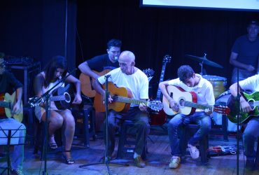inscri_curso_violao_guitarra_3