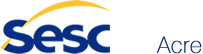 Sesc
