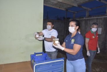02-04-04-Bairro Habitasa (10)
