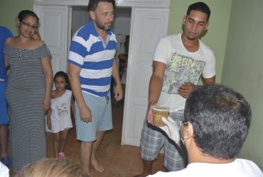 02-04-04-Bairro Habitasa (3)