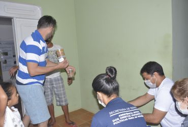 02-04-04-Bairro Habitasa (6)