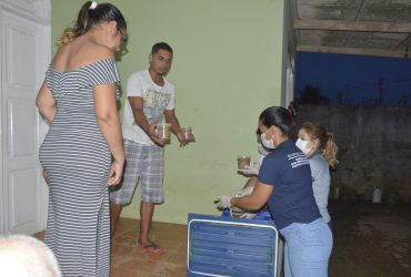 02-04-04-Bairro Habitasa (7)