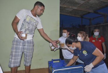 02-04-04-Bairro Habitasa (9)