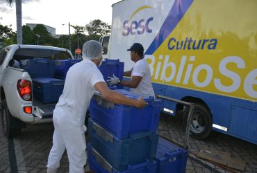 02-04-2020-EquipeSaindo (1)