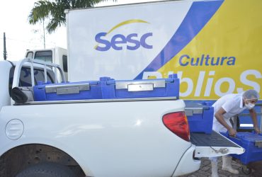 02-04-2020-EquipeSaindo (11)