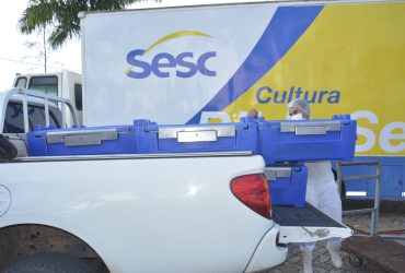 02-04-2020-EquipeSaindo (12)