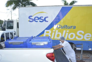 02-04-2020-EquipeSaindo (13)