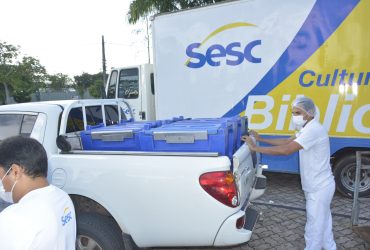 02-04-2020-EquipeSaindo (14)