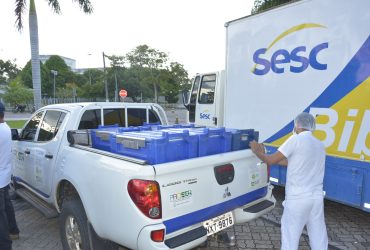 02-04-2020-EquipeSaindo (15)