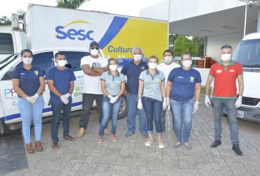 02-04-2020-EquipeSaindo (17)