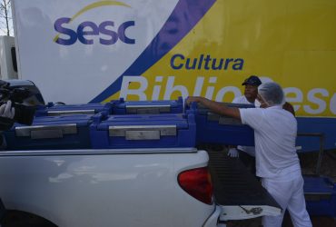 02-04-2020-EquipeSaindo (2)