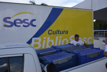 02-04-2020-EquipeSaindo (3)
