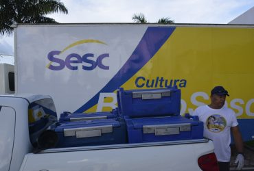 02-04-2020-EquipeSaindo (4)