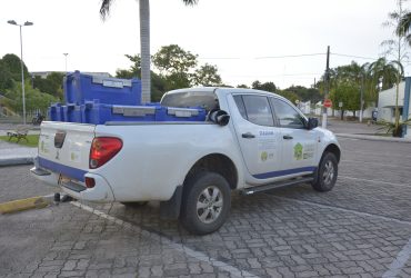 02-04-2020-EquipeSaindo (5)