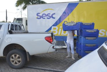 02-04-2020-EquipeSaindo (6)