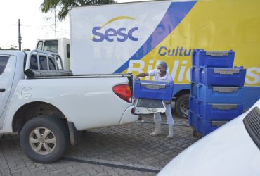 02-04-2020-EquipeSaindo (7)