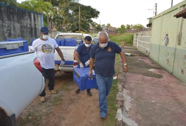 02-04-2020-Raimundo Melo(2)