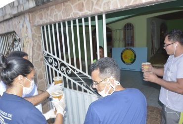 02-04-2020-Residencial Iolanda (11)