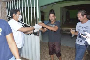 02-04-2020-Residencial Iolanda (13)