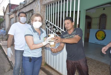 02-04-2020-Residencial Iolanda (14)