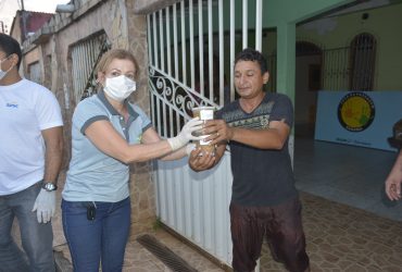 02-04-2020-Residencial Iolanda (15)